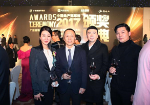 说明: https://mmbiz.qlogo.cn/mmbiz_png/C3tzvJcM62MYw3pwILicz2qvrQnzhaiaTKfqbb3Gl0LvGz48ju4cWHR5nK6jsnEx7ib2GHbZ8aB2qXXtKB2IasBng/0?wx_fmt=png