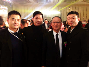 说明: https://mmbiz.qlogo.cn/mmbiz_png/C3tzvJcM62MYw3pwILicz2qvrQnzhaiaTKulO9KXUnmblt4gtd80LMiciapklhPCzsuDAhfJTyqDfnguyanxtxtNKQ/0?wx_fmt=png