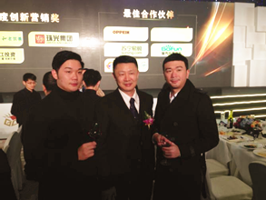 说明: https://mmbiz.qlogo.cn/mmbiz_png/C3tzvJcM62MYw3pwILicz2qvrQnzhaiaTKmoePq7gDrbVbJl6du2cG0KtTeMSjiahPOXuKTtqZf8c1ONYjVOukAoQ/0?wx_fmt=png