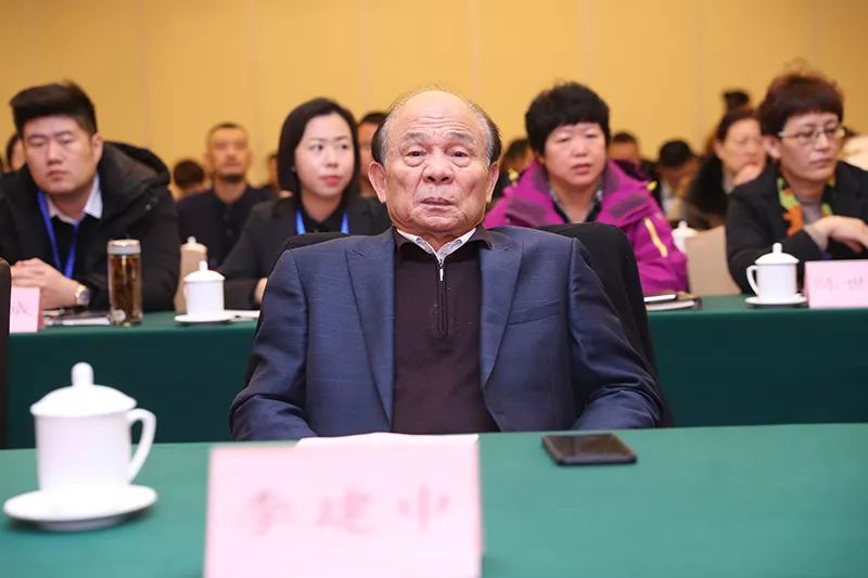 说明: C:\Users\new\Desktop\1李建中.jpg